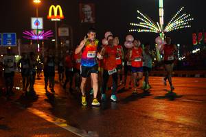 BIB: 22874, 20878
                            <button type="button" onclick="openModal(16199178)" class="btn btn-primary btn-sm float-right btn-popup" data-toggle="modal" data-target=".modal-high-quality">
                        <i class="fas fa-shopping-cart"></i> Add to Cart
                    </button>
                                            <button type="button" onclick="isThisMe(16199178, true)" class="btn btn-success btn-sm float-right btn-popup btn-isme hidden" data-toggle="tooltip" data-placement="bottom" title="นี่คือรูปของคุณใช่ไหม คลิกที่นี่เพื่อเอาเข้าอัลบั้ม">
                        <i class="fas fa-plus"></i> Add to album
                    </button>
                    <button type="button" onclick="isThisMe(16199178, false)" class="btn btn-warning btn-sm float-right btn-popup btn-isnotme hidden">
                        <i class="fas fa-ban"></i> Remove from album
                    </button>